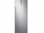 FRIGORIFICO SAMSUNG 1 PORTA 385L INOX RR39M7145S9/ES (Disponível Sob Encomenda)