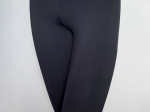 Legging/Pirata liso