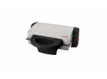 Grelhador de Placas Flama 1800W