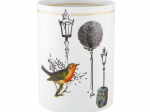 VASO PETITES HISTOIRES