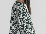 Camisola HoHo