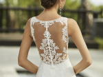 Vestido Zafir