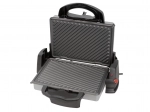 Grelhador de Placas Flama 1800W