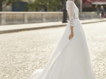 Vestido Waylan