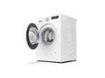 MÁQUINA DE LAVAR ROUPA BOSCH - WAN28282ES (DISPONÍVEL)