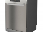 MÁQUINA DE LAVAR LOUÇA INDESIT - DFO 3C23 A X (DISPONÍVEL)