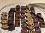Bombons Belgas
