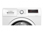 MÁQUINA DE LAVAR ROUPA BOSCH - WAN28282ES (DISPONÍVEL)