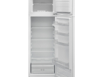 FRIGORÍFICO 2 PORTAS KG2800F VOX ELECTRONICS (DISPONÍVEL)