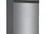 FRIGORIFICO 2 PORTAS 311L INOX A170X60X60