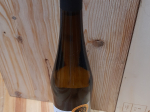 Espumante Encosta da Capela Alvarinho