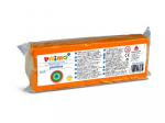 PLASTICINA PRIMO 550 GRS