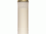 Vela religiosa 60LL