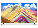 TV LED 55″ SMART 4K “55ADWC2B” – VOX (DISPONÍVEL)