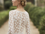 Vestido Wendy