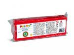 PLASTICINA PRIMO 550 GRS