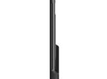 TV LED 55″ SMART 4K “55ADWC2B” – VOX (DISPONÍVEL)
