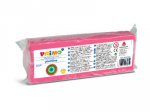 PLASTICINA PRIMO 550 GRS
