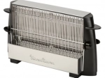 Torradeira Moulinex Multipan Inox
