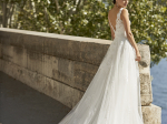 Vestido Wyatt