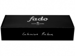 CONJUNTO 4 CHÁVENAS CAFÉ COM PIRES FADO