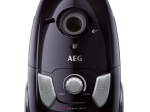 ASPIRADOR AEG - VX4-1-EB (DISPONÍVEL)