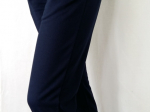 Calça desporto