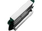 Torradeira Moulinex Multipan Inox
