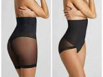 Cueca Vueca Cintada