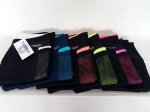 Calça Legging Fit