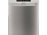 MÁQUINA DE LAVAR LOUÇA INDESIT - DFO 3C23 A X (DISPONÍVEL)