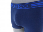 Boxers