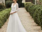 Vestido Wendy