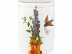 VASO PETITES HISTOIRES