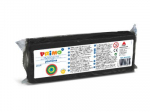 PLASTICINA PRIMO 550 GRS