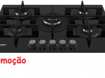 PLACA WHIRLPOOL - GOWL 728/NB  ( Disponível)