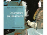 Livros PNL