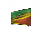 Tv Led Samsung 32" HD