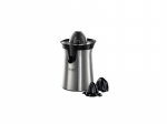 Espremedor Citrinos Inox Classics