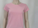 Camisola básica
