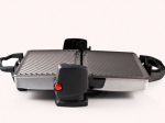 Grelhador de Placas Flama 1800W
