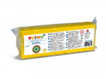 PLASTICINA PRIMO 550 GRS