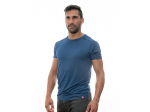 PACK 2 T-Shirts Indigo