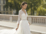 Vestido Waylan