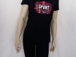 Legging/Pirata liso