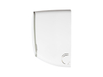 AR CONDICIONADO INVERTER 9000BTU IVA1-09IR VOX ELECTRONICS