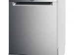 MÁQUINA DE LAVAR LOUÇA HOTPOINT - HFC 3C26 CW X