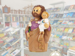Estátua São José