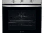 FORNO INDESIT - IFW 3534 H IX (DISPONÍVEL)