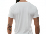 T-Shirt Estampada “The Cannis Lupus” – Design Exclusivo